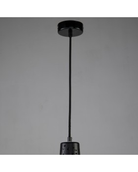 Подвесной светильник Favourite 2715-1P-foto4