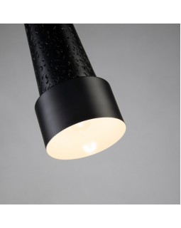 Подвесной светильник Favourite 2715-1P-foto6