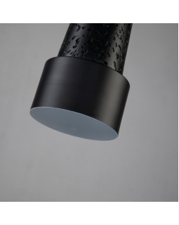 Подвесной светильник Favourite 2715-1P-foto7