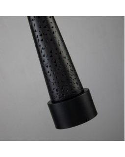 Подвесной светильник Favourite 2715-1P-foto8