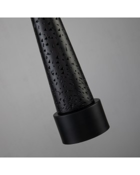 Подвесной светильник Favourite 2715-1P-foto8