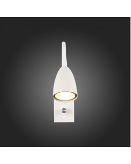 Бра ST-Luce SL1014.501.01-foto3