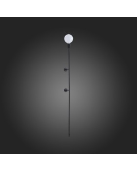 Бра ST-Luce SL1015.401.01-foto2