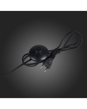 Бра ST-Luce SL1015.401.01-foto3