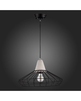 Подвесная люстра ST-Luce SL1144.403.01-foto2