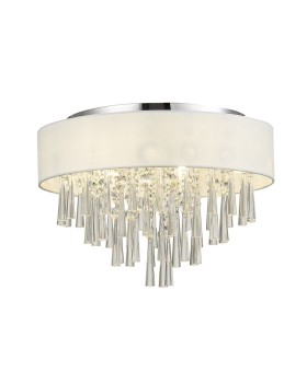 Люстра на штанге ST-Luce SL1351.502.06