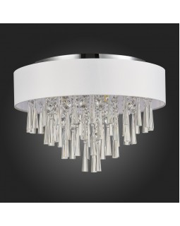 Люстра на штанге ST-Luce SL1351.502.06-foto2