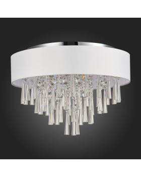 Люстра на штанге ST-Luce SL1351.502.06-foto2