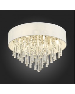 Люстра на штанге ST-Luce SL1351.502.06-foto3
