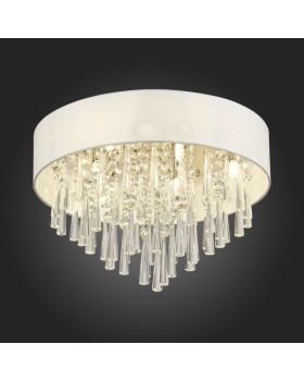Люстра на штанге ST-Luce SL1351.502.06-foto3