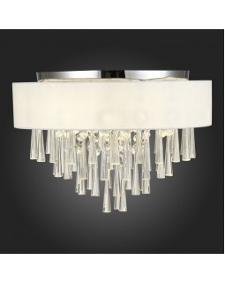 Люстра на штанге ST-Luce SL1351.502.06-foto4