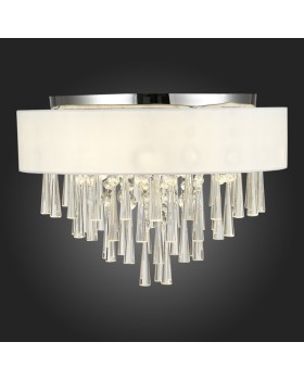 Люстра на штанге ST-Luce SL1351.502.06-foto4