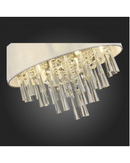 Люстра на штанге ST-Luce SL1351.502.06-foto5