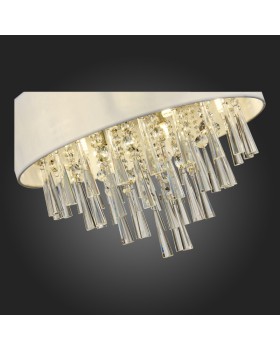 Люстра на штанге ST-Luce SL1351.502.06-foto5