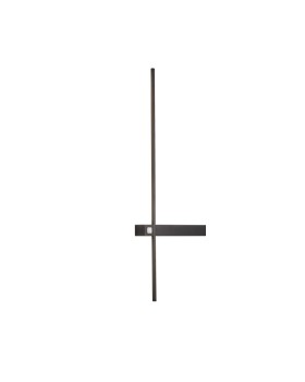 Бра ST-Luce SL1589.041.01