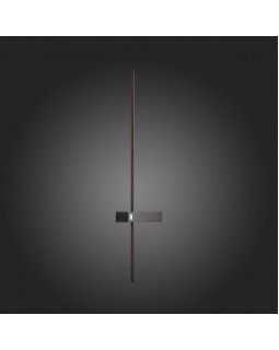 Бра ST-Luce SL1589.041.01-foto2