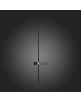 Бра ST-Luce SL1589.041.01-foto2