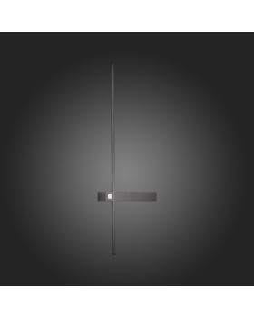 Бра ST-Luce SL1589.041.01-foto3