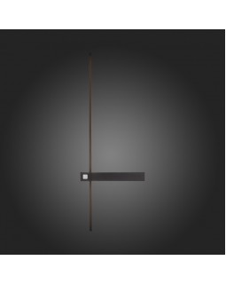 Бра ST-Luce SL1589.041.01-foto4