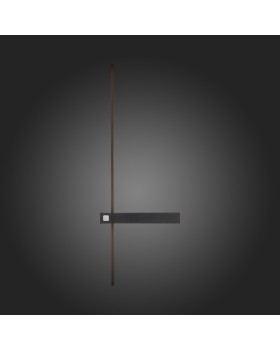 Бра ST-Luce SL1589.041.01-foto4