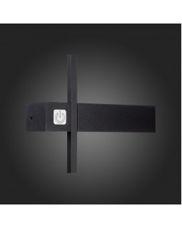 Бра ST-Luce SL1589.041.01-foto5