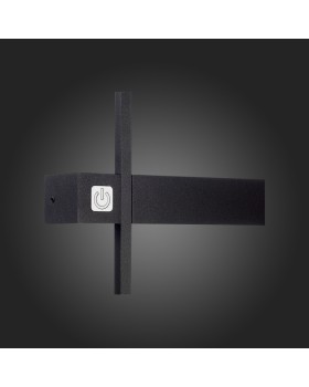 Бра ST-Luce SL1589.041.01-foto5