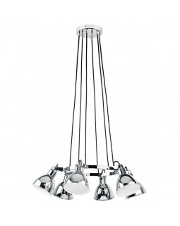 Подвесной светильник Lightstar 761164-foto2