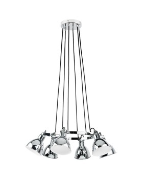 Подвесной светильник Lightstar 761164-foto2