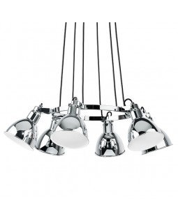 Подвесной светильник Lightstar 761164-foto3