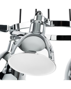 Подвесной светильник Lightstar 761164-foto4