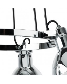 Подвесной светильник Lightstar 761164-foto6