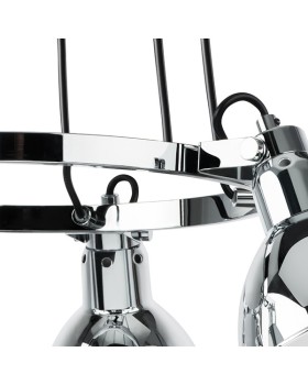 Подвесной светильник Lightstar 761164-foto6