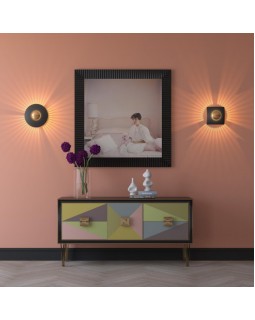 Бра Odeon Light 4224/13WL-foto3