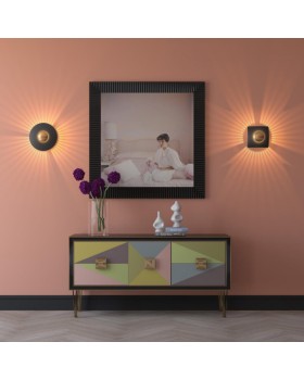 Бра Odeon Light 4224/13WL-foto3