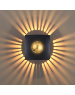 Бра Odeon Light 4224/13WL-foto4