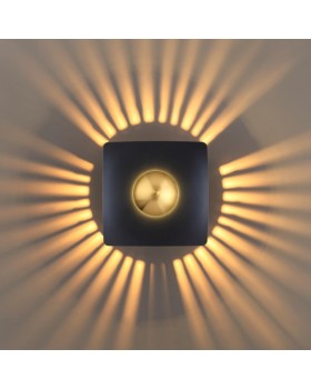 Бра Odeon Light 4224/13WL-foto4