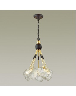 Подвесная люстра Odeon Light 4789/5A-foto3