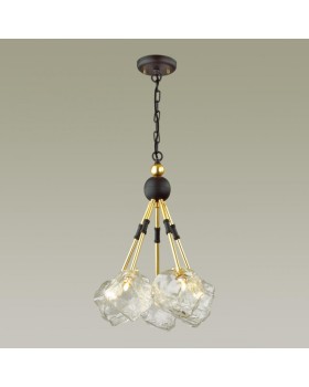 Подвесная люстра Odeon Light 4789/5A-foto3