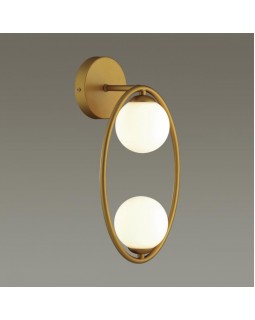 Бра Odeon Light 4808/2W-foto3