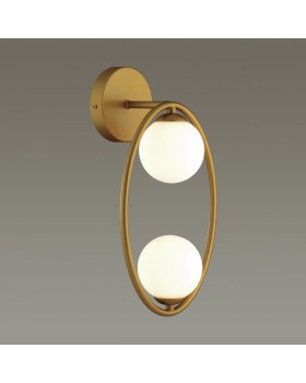 Бра Odeon Light 4808/2W-foto3