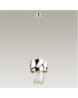 Подвесная люстра Odeon Light 4811/1-foto3