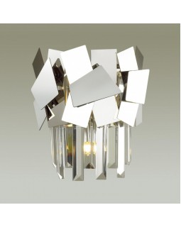Бра Odeon Light 4811/1W-foto3