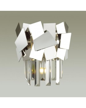 Бра Odeon Light 4811/1W-foto3