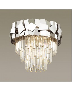 Накладная люстра Odeon Light 4811/6C-foto3