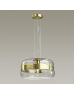 Подвесная люстра Odeon Light 4813/1A-foto4