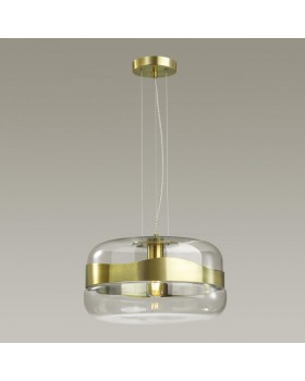 Подвесная люстра Odeon Light 4813/1A-foto4