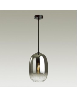 Подвесной светильник Odeon Light 4820/1-foto3