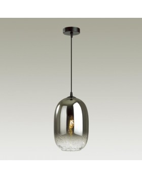 Подвесной светильник Odeon Light 4820/1-foto3