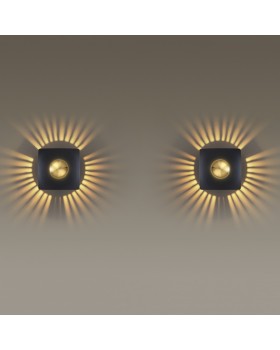 Бра Odeon Light 4224/13WL-foto5
