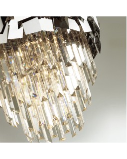 Накладная люстра Odeon Light 4811/6C-foto4